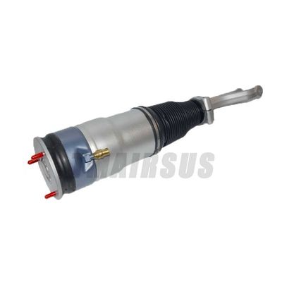 1027361-00-G 공기 서스펜션 충격 흡수기