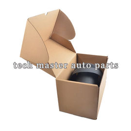 BMW X5 X6 E70 E71 회의 OEM 3712를 위한 방광이 후방 공기 중단에 의하여 6790 082 팽창합니다