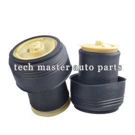 BMW X5 X6 E70 E71 회의 OEM 3712를 위한 방광이 후방 공기 중단에 의하여 6790 082 팽창합니다