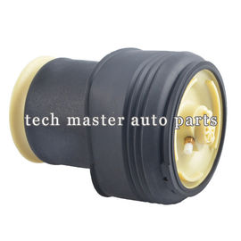 BMW X5 X6 E70 E71 회의 OEM 3712를 위한 방광이 후방 공기 중단에 의하여 6790 082 팽창합니다