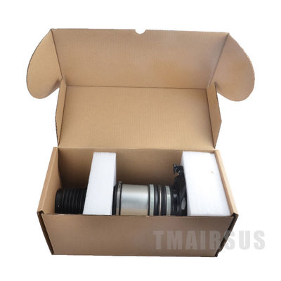 Audi Mulsanne A8D4 A7 Quattro, S8, Audi RS6 RS7 A6C7 4G 2010-2017년을 위한 진짜 압축 공기를 넣은 공기 스프링 중단