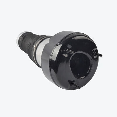 벤즈 S- 종류 W221 2007-2012년을 위한 2213204913Front 공기 중단 공기 스프링