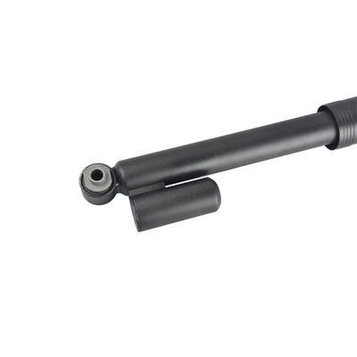 LR023580 에어 서스펜션 쇼크 업소버