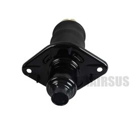 Audi A6 C5 후방 공기 중단 봄 OEM 4Z7616052A 4Z7616051A를 위한 공기 중단 스트럿