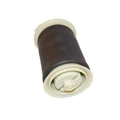 후방 2006년 - 2014 E70 BMW 공기 중단 봄 OEM 3712 6790 078 3712 6790 081