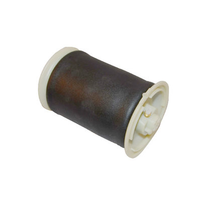 후방 2006년 - 2014 E70 BMW 공기 중단 봄 OEM 3712 6790 078 3712 6790 081