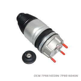 OEM (l) 7L6616403B Q7 957를 위한 정면 좌 공기 중단 봄 1 년 보장