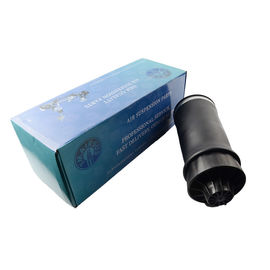 지프 체로키 공기 Ballon를 위한 후방 공기 중단 봄 OEM 68029912AE 68029911AB