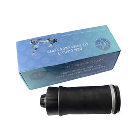 지프 체로키 공기 Ballon를 위한 후방 공기 중단 봄 OEM 68029912AE 68029911AB