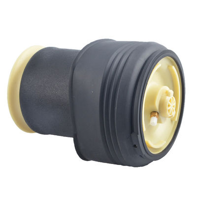 표준 크기 공기 중단 봄 부대 OEM 37126790078 E70/X5를 위한 후방 공기 Ballon