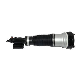 Mecedes W220 공기 중단 220를 위한 TS16949 공기 스트럿 충격 4 Matic 320 21 38 220 320 21 38