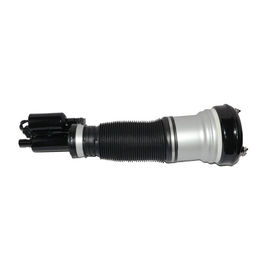 Mecedes W220 공기 중단 220를 위한 TS16949 공기 스트럿 충격 4 Matic 320 21 38 220 320 21 38