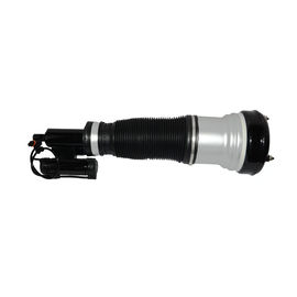 Mecedes W220 공기 중단 220를 위한 TS16949 공기 스트럿 충격 4 Matic 320 21 38 220 320 21 38
