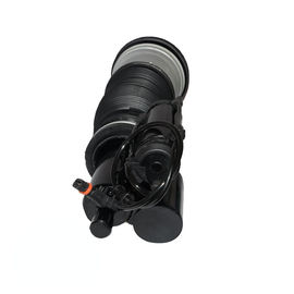 Mecedes W220 공기 중단 220를 위한 TS16949 공기 스트럿 충격 4 Matic 320 21 38 220 320 21 38