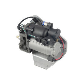 발견 3/4를 위한 튼튼한 공기 중단 압축기 OEM LR045251 LR069691