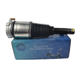 XC90 정면 L&R OEM (L)를 위한 공기 중단 스트럿 3451833 (R) 3451834 에어백 충격