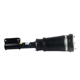 Tmaisus 공기 중단 장비 정면 공기 스프링 충격 OEM 37116757501 X5/E53를 위해 37116761443 37116757502