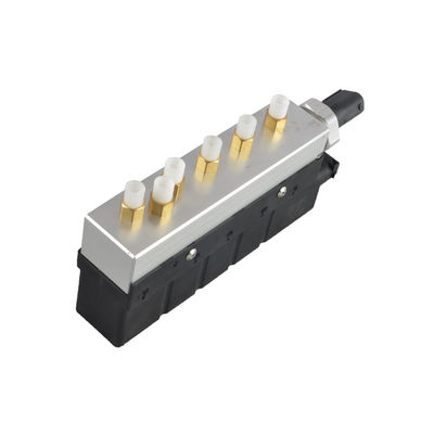 메르세데스 W220 공기 서스펜션 압축기 키트