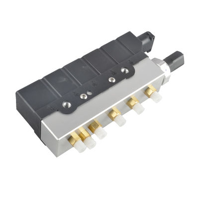 메르세데스 W220 공기 서스펜션 압축기 키트