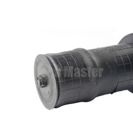 레인지로바 1995-2002 P38 후방 공기 스프링 강철 + 고무 OEM RKB101460 RKB101460E