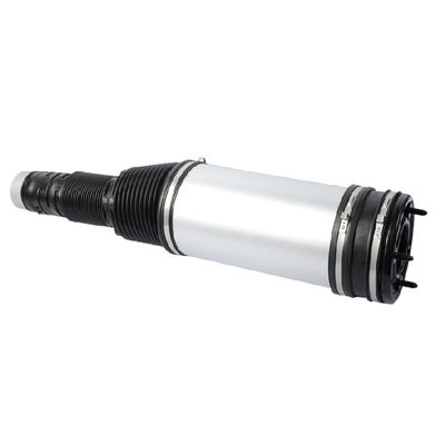 벤츠 W220 후면 에어 스프링 쇼크