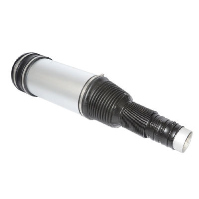 벤츠 W220 후면 에어 스프링 쇼크