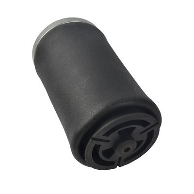 37126750356의 37121095580의 후방 공기 중단 봄/BMW E53 X5 공기 중단 장비