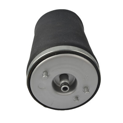 37126750356의 37121095580의 후방 공기 중단 봄/BMW E53 X5 공기 중단 장비