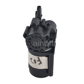 TS16949 F01 F02 공기 중단 압축기 펌프 중단 충격 37206789450를 위한 플라스틱 차 부속은 튑니다