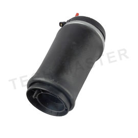 레인지로바 L322 OEM RNB000750 RNB000740를 위한 정면 공기 우는 소리 중단 부속