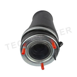 레인지로바 L322 OEM RNB000750 RNB000740를 위한 정면 공기 우는 소리 중단 부속