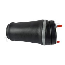레인지로바 L322 OEM RNB000750 RNB000740를 위한 정면 공기 우는 소리 중단 부속