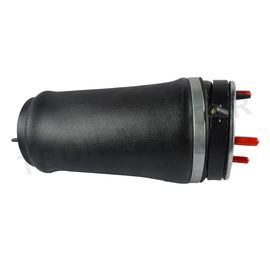 레인지로바 L322 OEM RNB000750 RNB000740를 위한 정면 공기 우는 소리 중단 부속