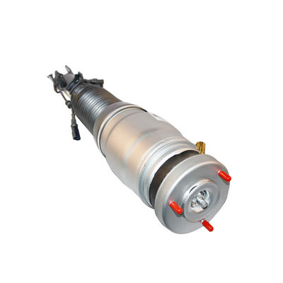 현대 기원 공기는 54611-3N500 에어백 완충기를 과시하고 충격을 줍니다