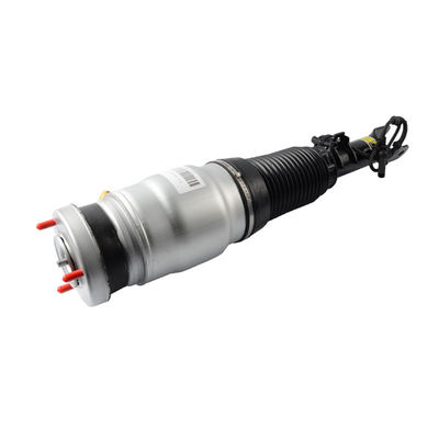 현대 기원 정면 공기 스트럿 54611-3N500 공기 탐 중단 충격