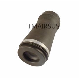 Tmairsus 공기 중단은 지프 웅대한 체로키 후방 공기 스프링 OEM 68029912AE를 분해합니다