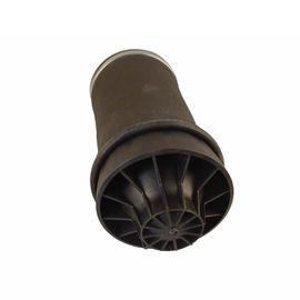 Tmairsus 공기 중단은 지프 웅대한 체로키 후방 공기 스프링 OEM 68029912AE를 분해합니다