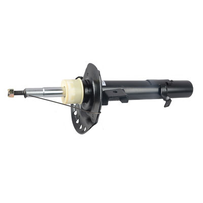 LR024437 랜드 로버 에어 서스펜션 부품