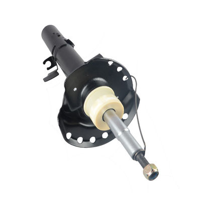 LR024437 랜드 로버 에어 서스펜션 부품