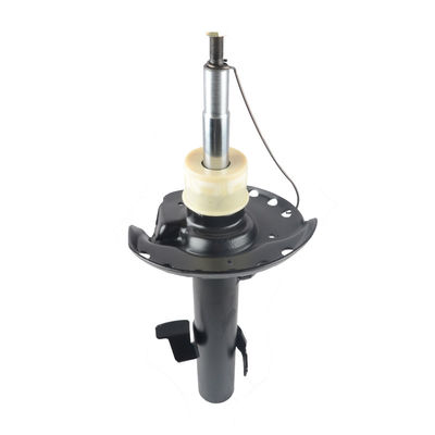 LR024437 랜드 로버 에어 서스펜션 부품