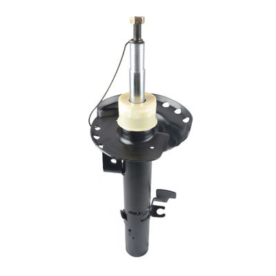 LR024437 랜드 로버 에어 서스펜션 부품