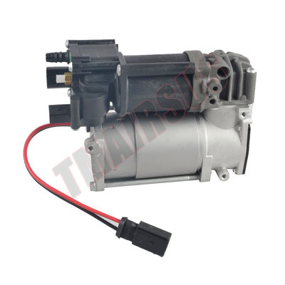 BMW X5 공기 스프링 압축기