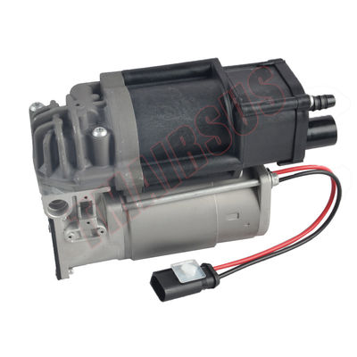 BMW X5 공기 스프링 압축기