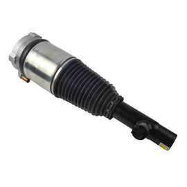 공기 스트럿 공기 중단 완충기 정면 L&R XC90 볼보 OEM 3451833 3451834