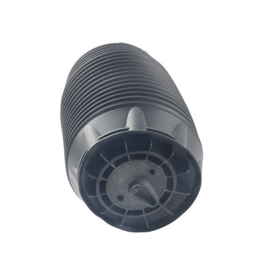 100년 마다인 현대 제네시스 에쿠스를 위한 리어 라이트 공기 스프링 55350-3M501 55350-3M500 공기 스프링 수리용 장비