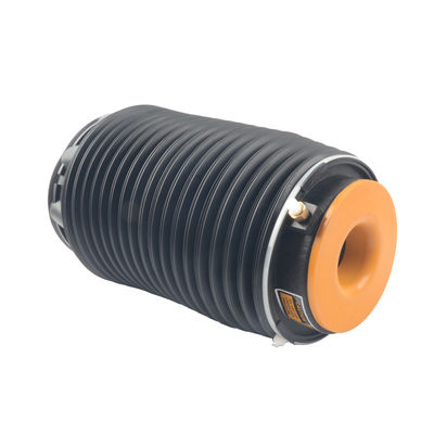 100년 마다인 현대 제네시스 에쿠스를 위한 리어 라이트 공기 스프링 55350-3M501 55350-3M500 공기 스프링 수리용 장비