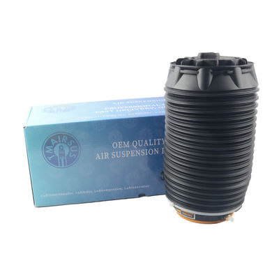 100년 마다인 현대 제네시스 에쿠스를 위한 리어 라이트 공기 스프링 55350-3M501 55350-3M500 공기 스프링 수리용 장비