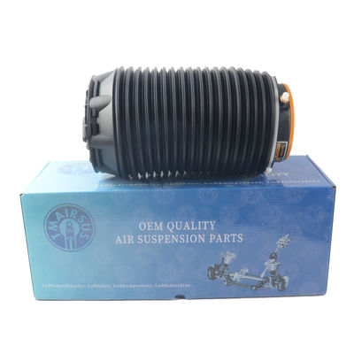 100년 마다인 현대 제네시스 에쿠스를 위한 리어 라이트 공기 스프링 55350-3M501 55350-3M500 공기 스프링 수리용 장비