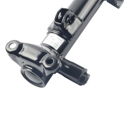 메르세데스 W204 W207 차 완충 장치를 위한 -1시 -1분 공기 스프링 조립