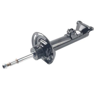 메르세데스 W204 W207 차 완충 장치를 위한 -1시 -1분 공기 스프링 조립